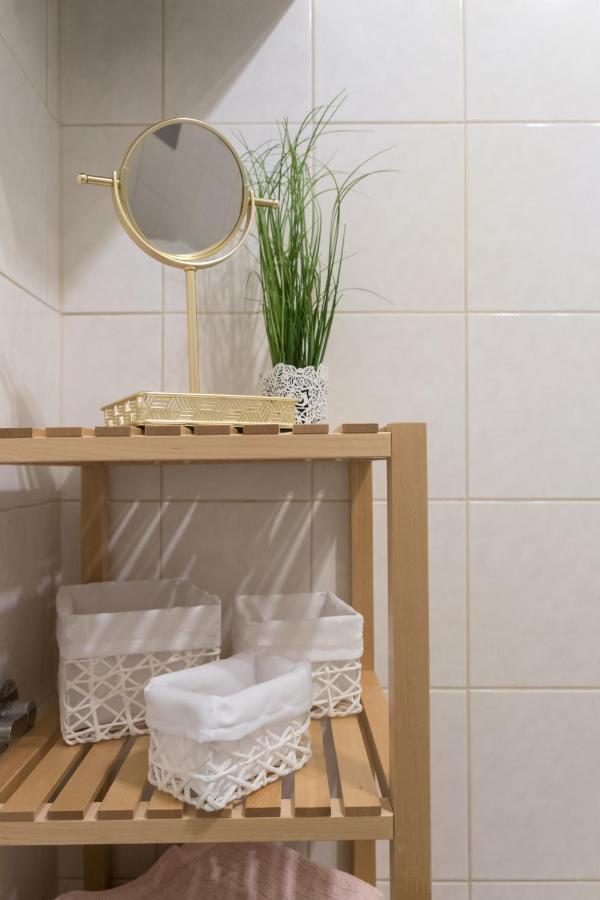 Nice Apartment In Lovely Area Wiedeń Zewnętrze zdjęcie